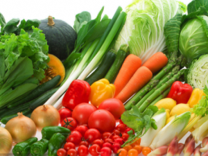 ������θӦ�����¼����������� ������θ����ʳ����