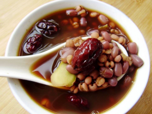 ��ǰ��ʳ������������ ��Щʳ�����ʺ���ǰ��ʳ����