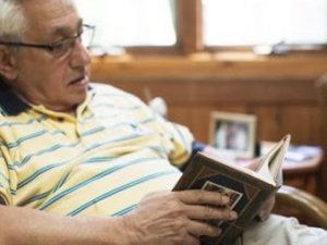 ���˺�ʲô�軤�������� С���Ƽ������