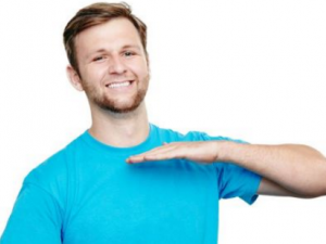 ���Ի���Ӧ����ô���ȽϺ�