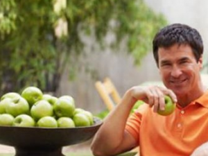 Ƥ���������ķ�������Щ һ����ѧѧ��