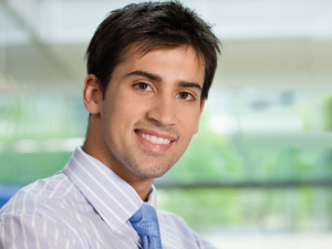 ��������ϵͳ����������ô�� ��������ϵͳ������ƫ��