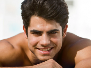 ������·��Ⱦ�ķ��� ������·��Ⱦ��ƫ������Щ