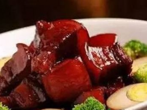 ��������Ӧ�ó�Щʲô ������������