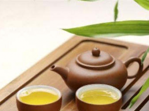 �ļ����Ʊ����ĺô� �ݽſ�����ʪ����к