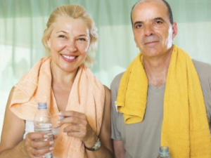 ǰ����������ô�� ǰ��������������ƫ��