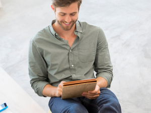 ���˸���α���ǰ���ٽ��� �շ�ǰ���ټ����ĸ�Σ����