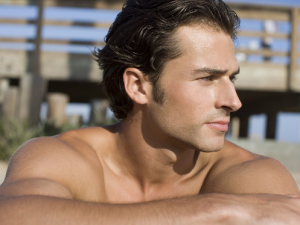 С���ֽ����Ѫ��ԭ�� С���ֽ����Ѫ�������