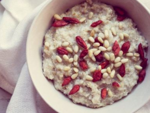 ����������������� �������Ӫ����ֵ