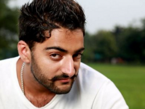 ����Ѫ����ҩ������Щ ��ҽ��β���Ѫ