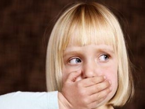 ���г��ڵ���ʳ���� һ����������