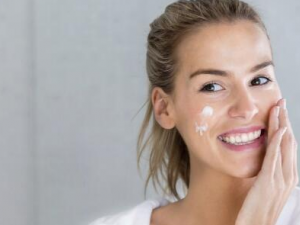 ���м�ҪԶ��������ʳ�� ���м���ν����ճ�����