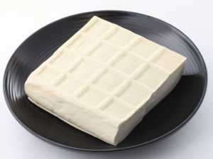 ������������Ӫ����ֵ