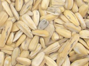 ��ζ�����ܶ���� ��ζ���ӵ�Σ��