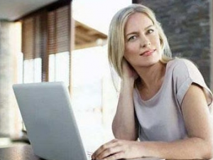 �������γ�ʲôʳ��� �������η���