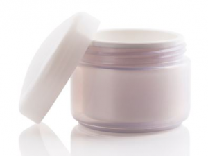 ����ʹ��������ĺô� ������ʹ��ע������