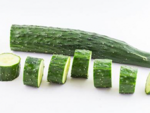 ����Ƥ���Ķ���ˮ������Щ ������������