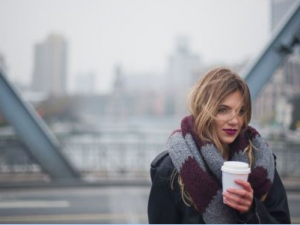 ȫ��������Һ�ز����� �ϻ�����Ҫ��������