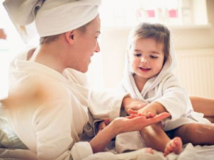 ��ʲô��Ƥ���� ����Ƥ������������