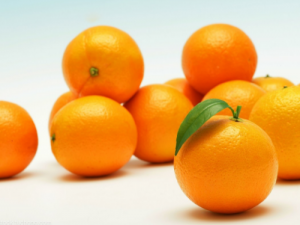 ���Ӽ��������ص�������������