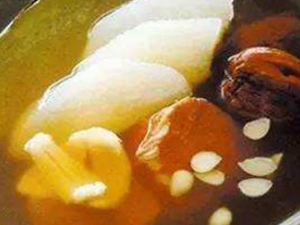 ����������ʲô�� �����������������