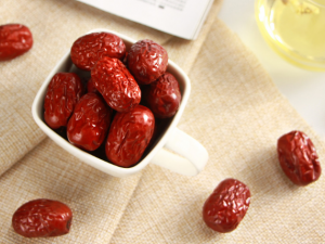 ����ʹ��׵����������� ����Ӧ��δ���ź�