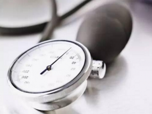 ����Ѫѹ��ҩ�ﶼ����Щ ����������Ѫѹ