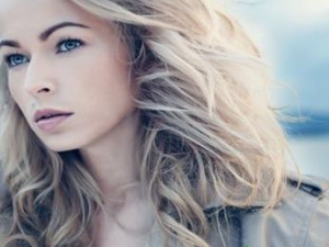 ���������Щ���� ��������������Ѫ����