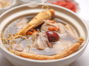 ���յķ�������Щ ����Щʳ�����������