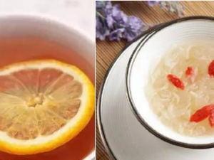 Ů�Ը����Ԥ���ڷ���ʧ���� ��Ԥ���ڷ���ʧ����ƫ������Щ