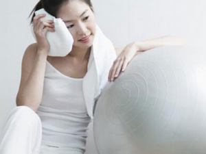 ���ڸ�Ů���Ԥ������ Ԥ�����򲡵ķ���