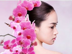 ��Щ�в�ҩ�����л���Ч�� һ�������°�