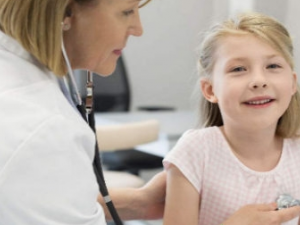 ������Ů��β�Ѫ ������Ů�Ĳ�Ѫ����