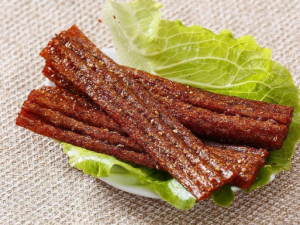 �����°�ʳ���Σ���� һ�����˽�һ�°�