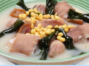 ��������ʳ������������Щ ��θ��õ��˽�ʳ���������