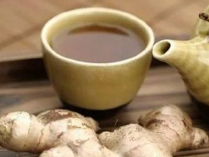 ����ҩʱҪ��ʳ�������� ��֪����