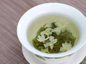 ʳ���ж���δ��� ��Щ�в�ҩ�ܻ����ж�״��