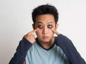 ���º���Ȧ��ֱ������ ����ȦӦ���������