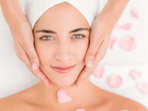 ���Ԥ���鷿���� Ů����Ҫ�鷿�ñ��ֺ��������Ҫ