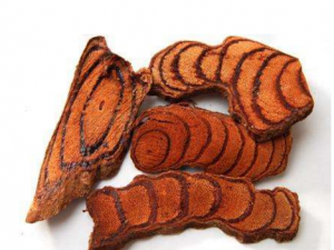 ��Ѫ�ٵĹ�Ч����Щ ��Ѫ�ٿ�����ǿ�������͵ֿ�����