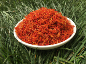 �컨�Ĺ�Ч���� �컨�����Ƹ����а�����