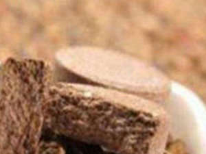 �ػ����Ӷ���������Щ���� �ػ����ӵĹ�Ч����