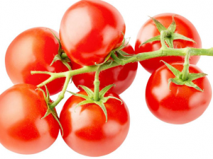 �Է���������� ���Ѳ�����ʲôһ�����