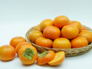 ������������ ���������һ�����