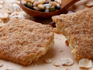 �������������ô������ �������ɵ�Ӫ����ֵ