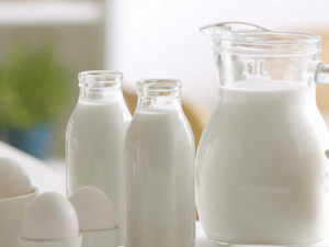 ��ţ�̵���ط��� ��ţ�̴�Ų����ױ���