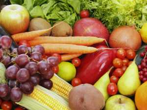 ���������ʳȥ֬�Ŷ� Ů�����������ݵĿ�����