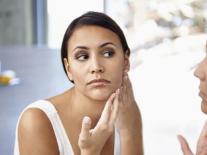 Ů�Ծ�����ó�ʲô Ů�Ծ��ڵĻ�������