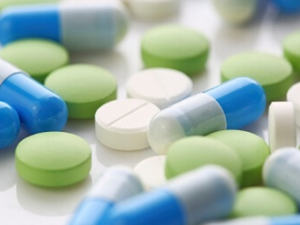 ��������������Щ֢״ ���������׵�����ƫ��