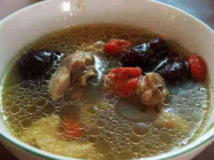 �������ĺô� ��Щ�˲���������